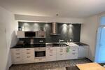 Einfamilienhaus Dettingen unter Teck - 6 Zimmer, 140 m&sup2;, 595.000&euro; | Angebot:26096317