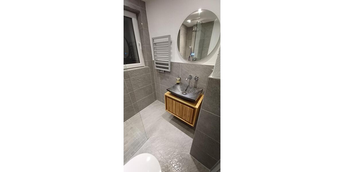 Doppelhaushälfte Wernau (Neckar) - 6.5 Zimmer, 163 m&sup2;, 640.000&euro; | Angebot:25948779