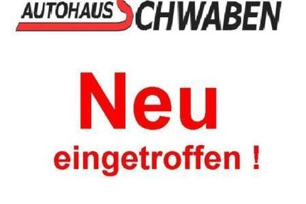 Peugeot Expert 165.000 km 2.890 &euro; Reutlingen 72770