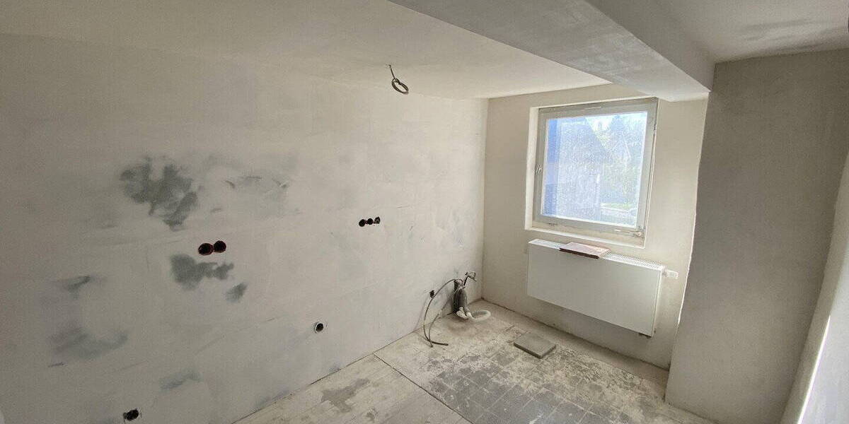 Einfamilienhaus Rottenburg Hailfingen - 6 Zimmer, 164 m&sup2;, 320.000&euro; | Angebot:26365914