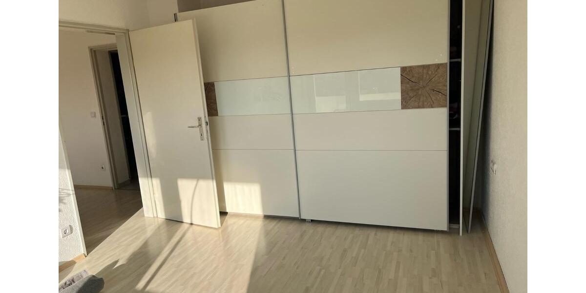 Etagenwohnung Metzingen - 2 Zimmer, 48 m&sup2;, 160.000&euro; | Angebot:25262151