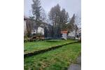 Einfamilienhaus Burladingen - 8 Zimmer, 235 m&sup2;, 305.000&euro; | Angebot:26870748