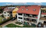 Mehrfamilienhaus, Wohnhaus Gärtringen - 1 Zimmer, 333 m&sup2;, 1.150.000&euro; | Angebot:26806799