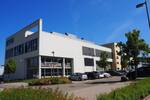 Gewerbeobjekt Böblingen Dagersheim - 5.865&euro; | Angebot:25704193