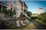 Erdgeschoßwohnung Metzingen - 4.5 Zimmer, 114 m&sup2;, 579.000&euro; | Angebot:27550929