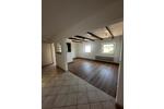 Erdgeschoßwohnung Bisingen - 3.5 Zimmer, 80 m&sup2;, 1.050&euro; | Angebot:26691378