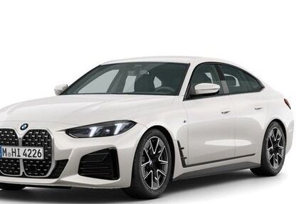 BMW 420 Gran Coupé 17.082 km 42.930 &euro; Eningen u. A. 72800