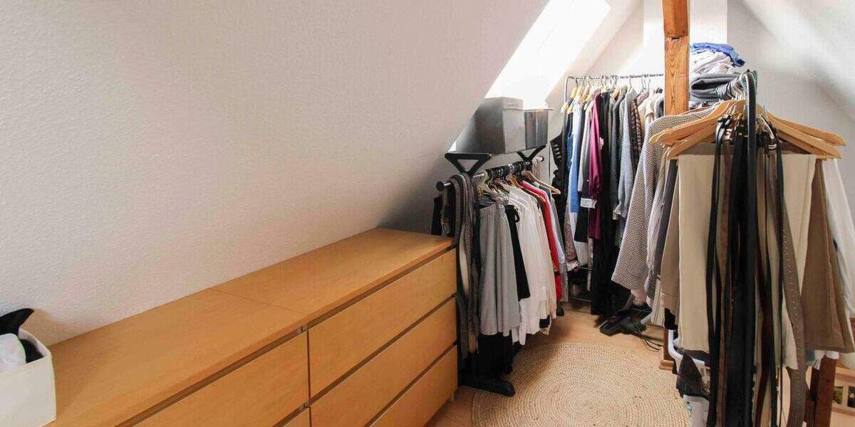 Mehrfamilienhaus, Wohnhaus Reutlingen Nordstadt - 7 Zimmer, 620.000&euro; | Angebot:25911355