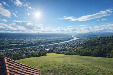 Grundstück Esslingen Liebersbronn - 897.000&euro; | Angebot:25899344