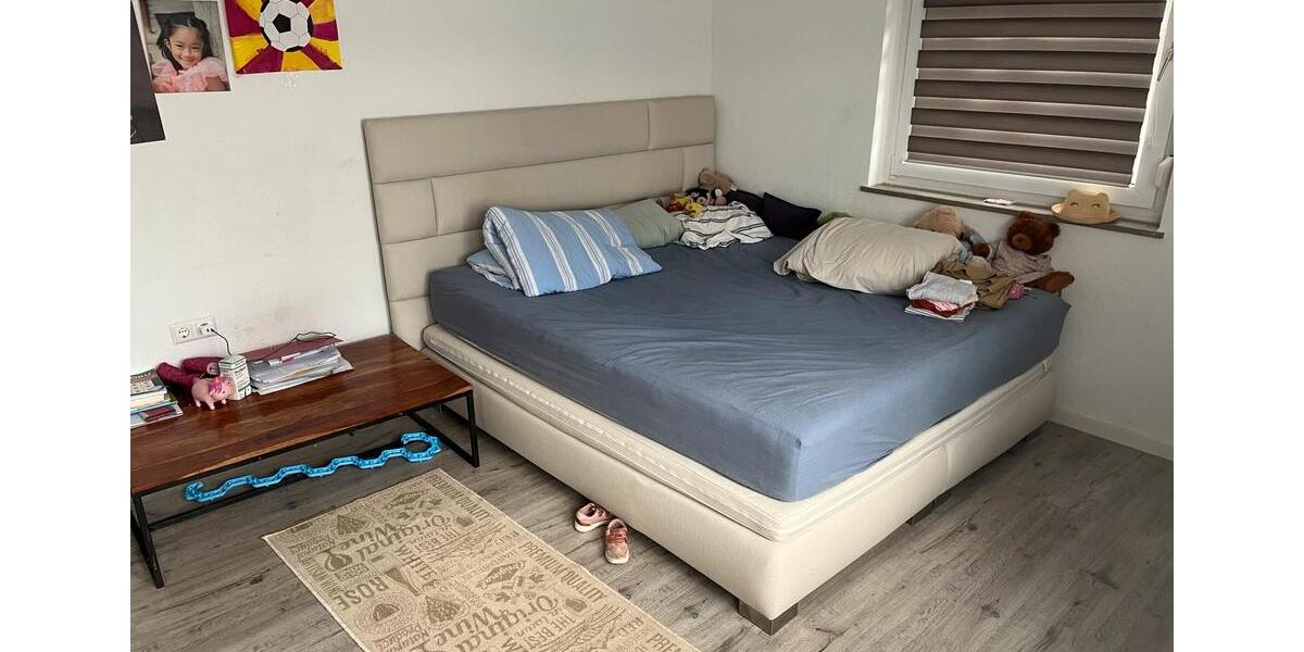 Erdgeschoßwohnung Filderstadt - 3 Zimmer, 70 m&sup2;, 1.120&euro; | Angebot:26047506