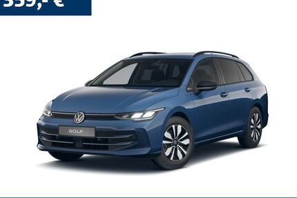 VW Golf 15.584 km 26.930 &euro; Böblingen 71032
