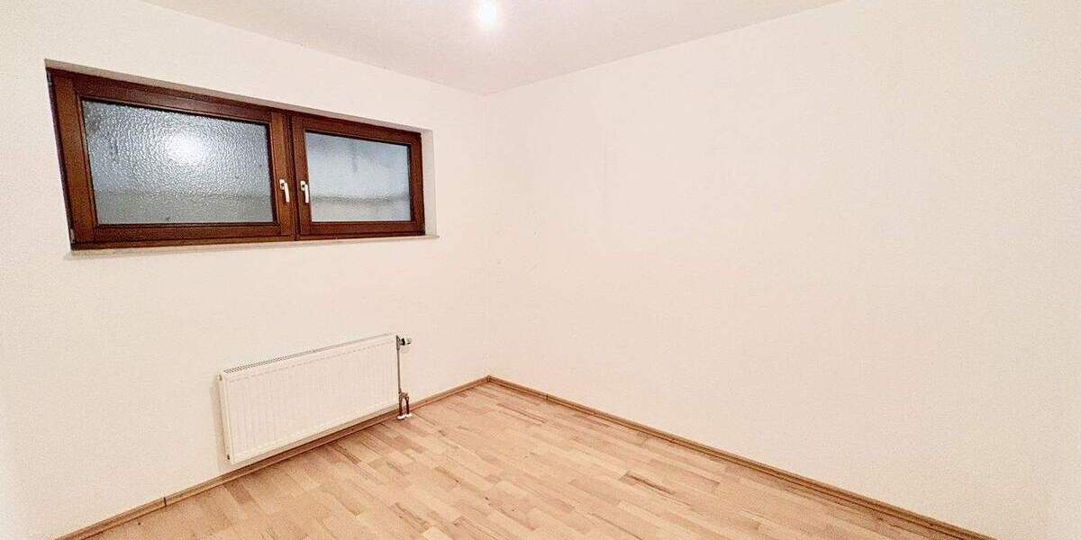 Etagenwohnung Weil im Schönbuch - 4 Zimmer, 111 m&sup2;, 395.000&euro; | Angebot:25780791