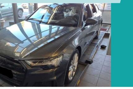 Audi S6 28.764 km 60.650 &euro; Herrenberg 71083