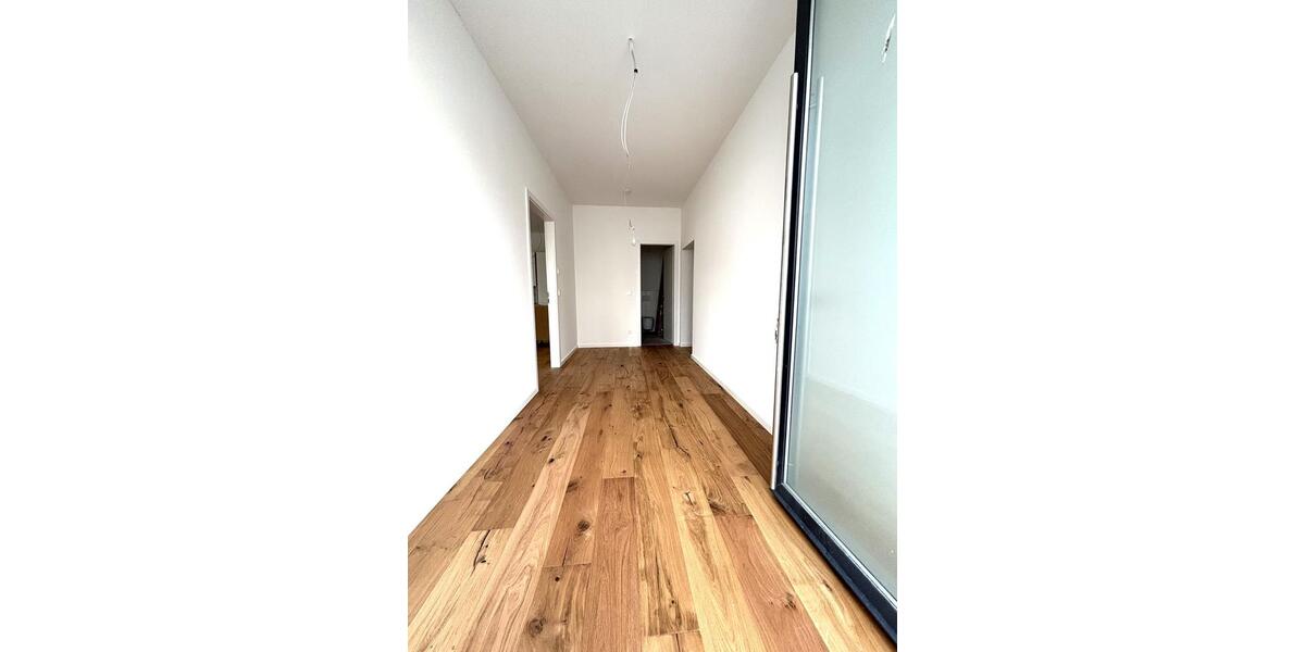 Erdgeschoßwohnung Sindelfingen - 2 Zimmer, 89 m&sup2;, 1.280&euro; | Angebot:25854092