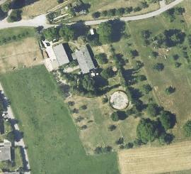 Einfamilienhaus Herrenberg - 1.290.000&euro; | Angebot:25126404