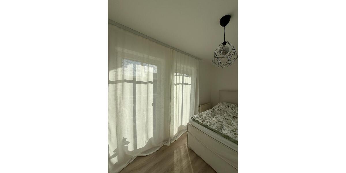 Etagenwohnung Rottenburg am Neckar - 2 Zimmer, 45 m&sup2;, 225.000&euro; | Angebot:25150620