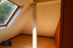 Dachgeschoßwohnung Lichtenstein - 4 Zimmer, 112 m&sup2;, 115.000&euro; | Angebot:26757850
