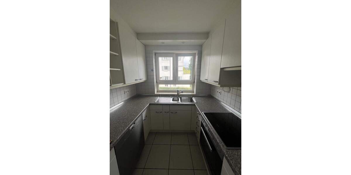 Etagenwohnung Böblingen - 3 Zimmer, 85 m&sup2;, 398.000&euro; | Angebot:25662758