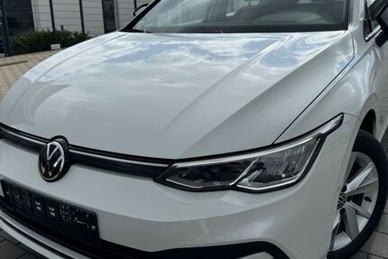 VW Golf 116.000 km 16.960 &euro; Holzgerlingen 71088