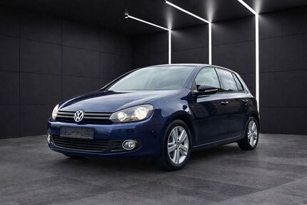 VW Golf 144.000 km 6.990 &euro; Ehningen 71139