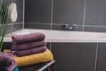 Einfamilienhaus Holzgerlingen - 6 Zimmer, 185 m&sup2;, 815.519&euro; | Angebot:26703348