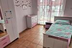 Reihenhaus Burladingen - 5 Zimmer, 140 m&sup2;, 1.000&euro; | Angebot:25403159