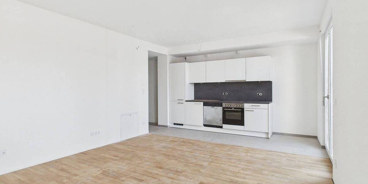 Etagenwohnung Sindelfingen Ost - 2 Zimmer, 64 m&sup2;, 1.220&euro; | Angebot:25772240