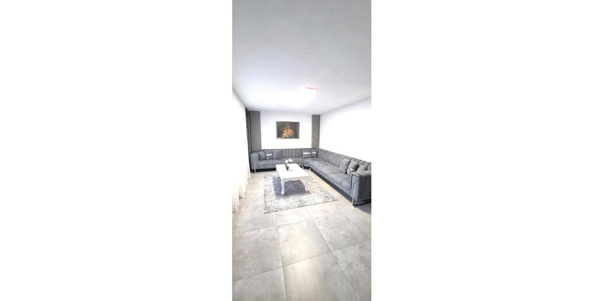 Etagenwohnung Wernau (Neckar) - 4 Zimmer, 103 m&sup2;, 380.000&euro; | Angebot:25768091