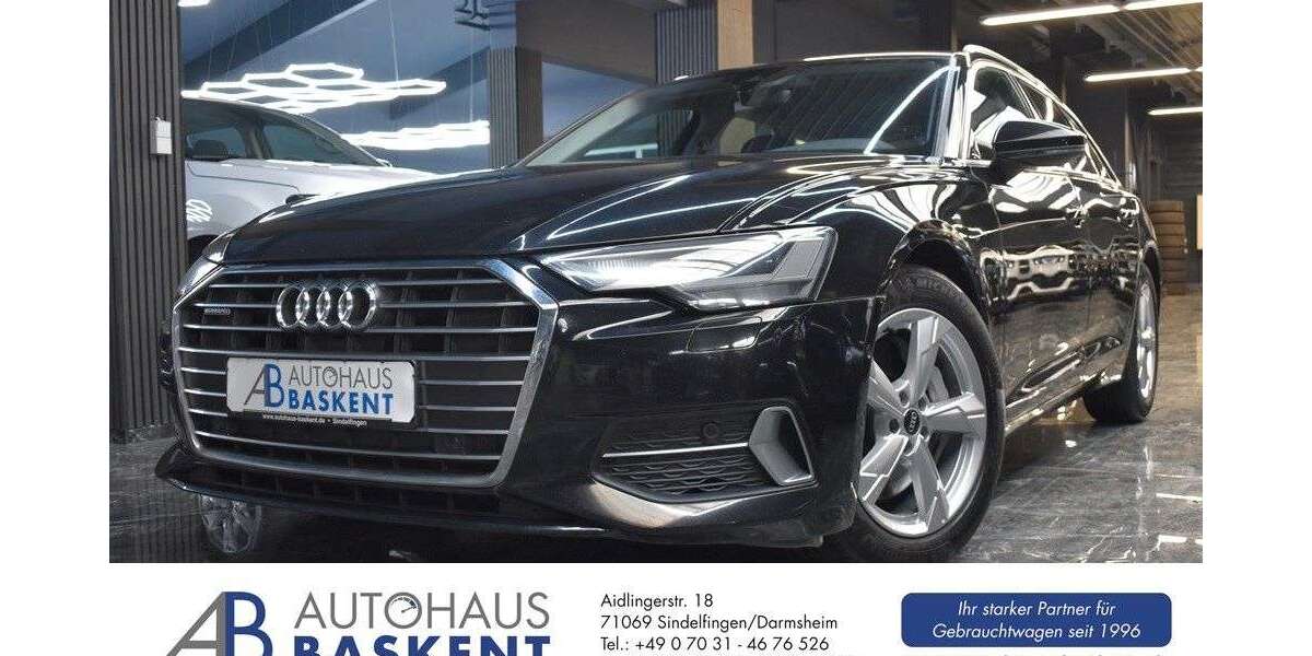 Audi A6 139.900 km 27.980 &euro; Sindelfingen-Darmsheim 71069