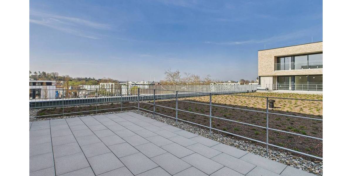 Etagenwohnung Sindelfingen Ost - 3 Zimmer, 86 m&sup2;, 1.470&euro; | Angebot:25731280