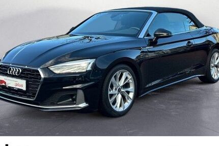 Audi A5 37.197 km 33.930 &euro; Reutlingen 72760