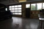 Gewerbeobjekt Römerstein Böhringen - 1.450.000&euro; | Angebot:26119536