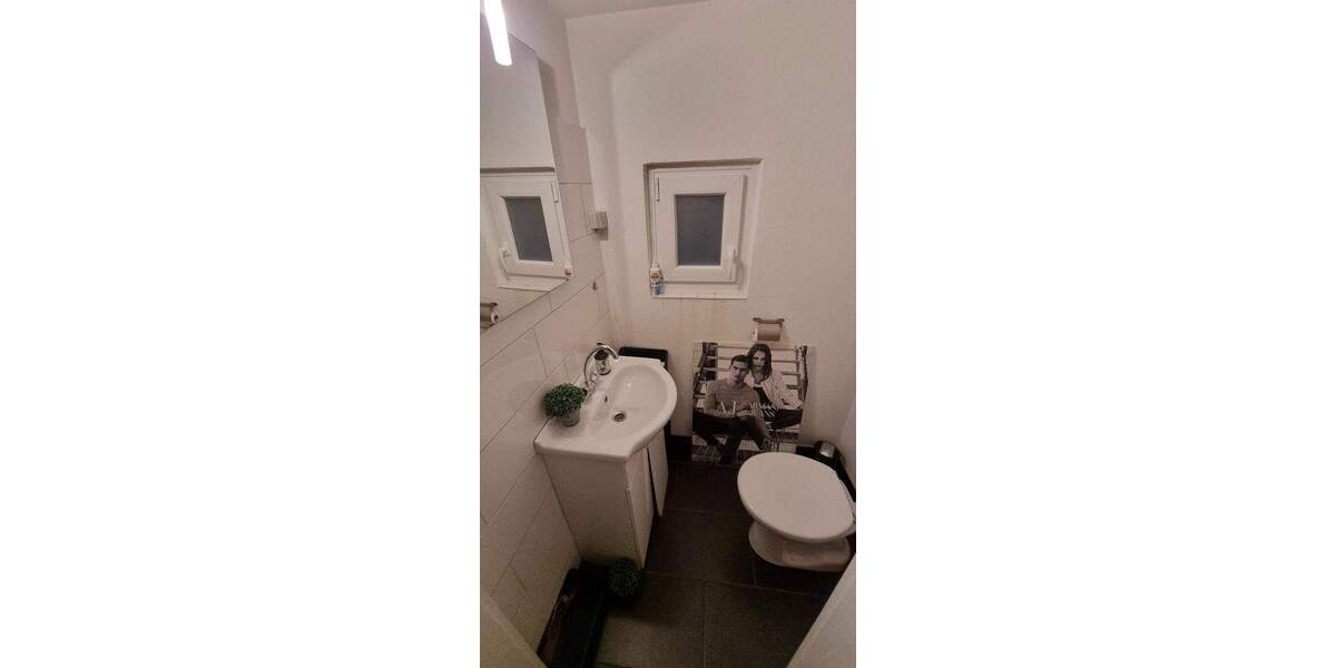 Gewerbeobjekt Rottenburg am Neckar Rottenburg - 1.300&euro; | Angebot:25869120