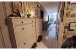 Etagenwohnung Esslingen am Neckar Zollberg - 4 Zimmer, 111 m&sup2;, 420.000&euro; | Angebot:26657618