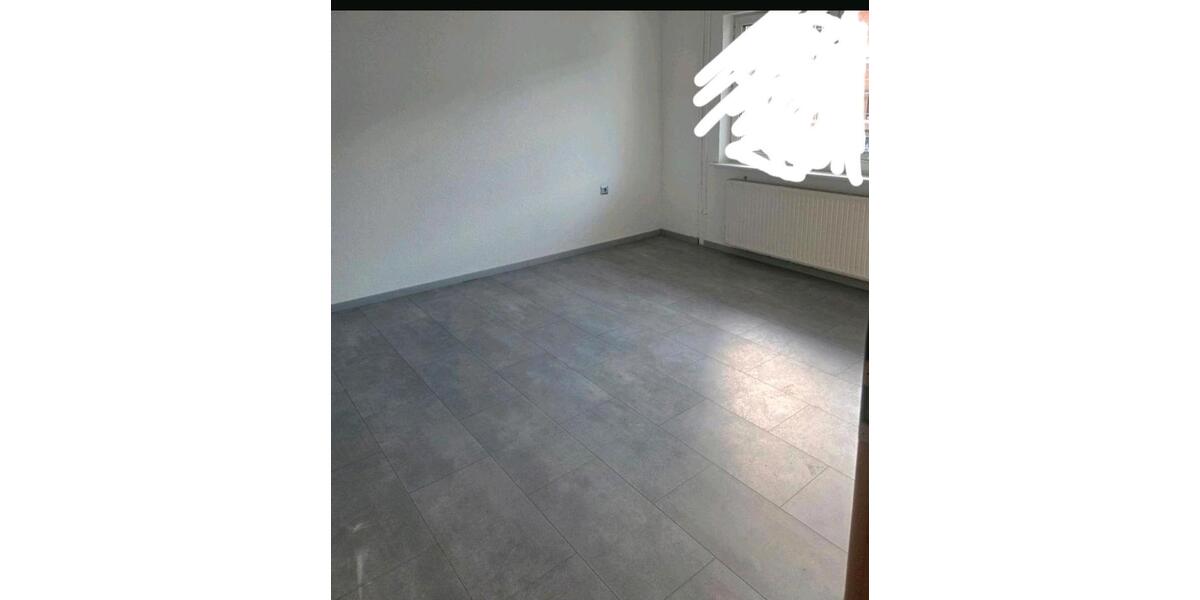 Etagenwohnung Burladingen - 4 Zimmer, 115 m&sup2;, 850&euro; | Angebot:25626367