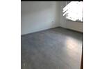 Etagenwohnung Burladingen - 4 Zimmer, 115 m&sup2;, 850&euro; | Angebot:25626367