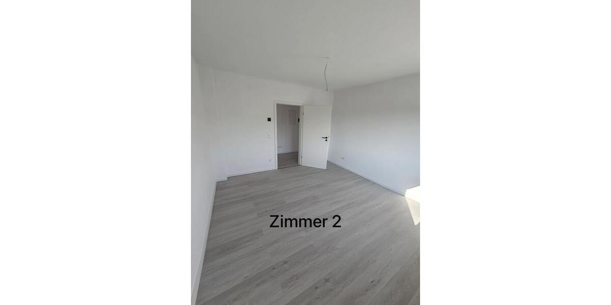 Etagenwohnung Bisingen - 4 Zimmer, 100 m&sup2;, 1.100&euro; | Angebot:27564820