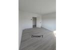 Etagenwohnung Bisingen - 4 Zimmer, 100 m&sup2;, 1.100&euro; | Angebot:27564820