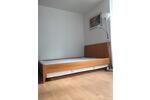 Etagenwohnung Leinfelden-Echterdingen Echterdingen - 1 Zimmer, 42 m&sup2;, 225.000&euro; | Angebot:26808275