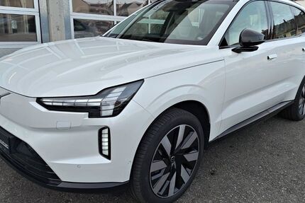 Volvo EX90 4.700 km 79.990 &euro; Reutlingen 72760