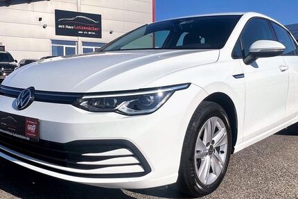 VW Golf 75.694 km 16.990 &euro; Hechingen 72379