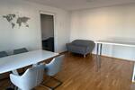 Dachgeschoßwohnung Esslingen am Neckar - 2 Zimmer, 46 m&sup2;, 989&euro; | Angebot:26693306