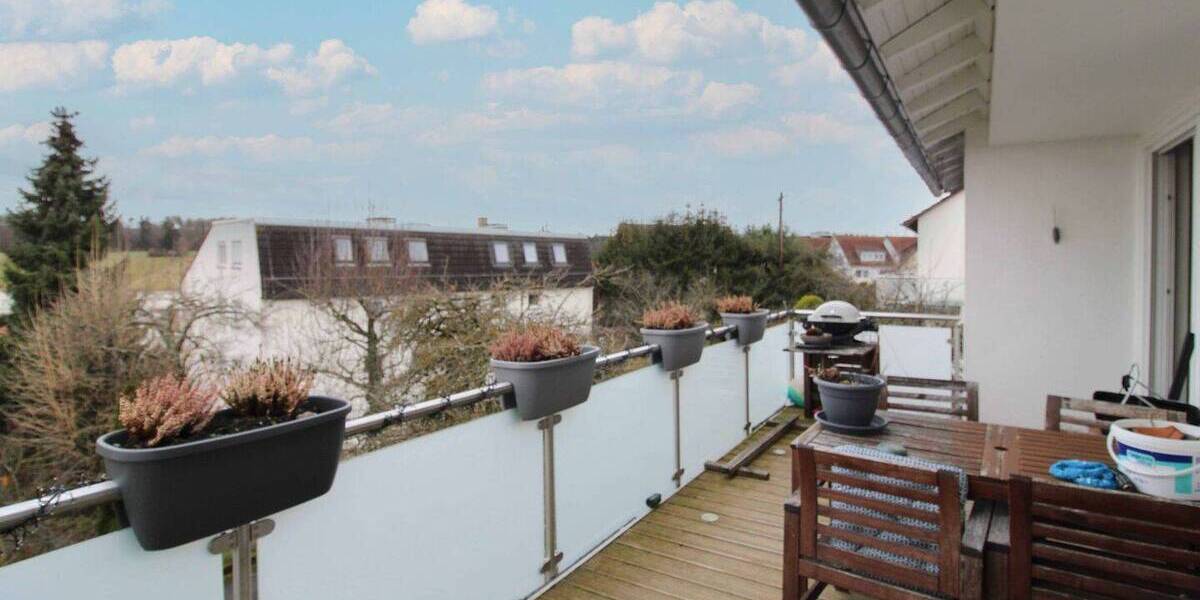 Mehrfamilienhaus, Wohnhaus Leinfelden-Echterdingen Musberg - 1 Zimmer, 940.000&euro; | Angebot:26759085