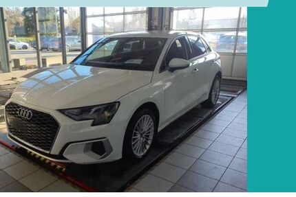 Audi A3 25.200 km 24.880 &euro; Herrenberg 71083