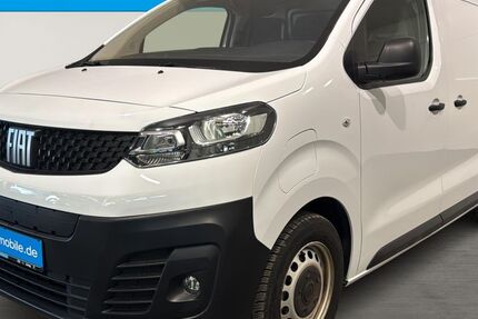 Fiat Scudo 5.200 km 17.990 &euro; Reutlingen 72762