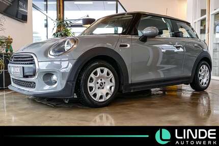 Mini One 59.600 km 15.990 &euro; Kusterdingen 72127