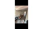 Etagenwohnung Reutlingen Altenburg - 2 Zimmer, 65 m&sup2;, 850&euro; | Angebot:27577623