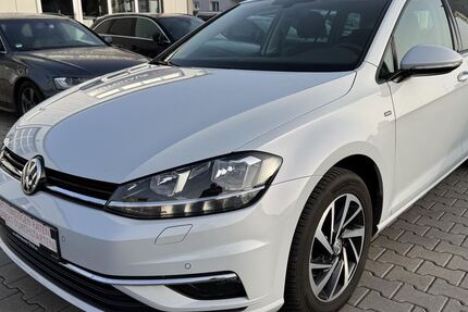 VW Golf 134.000 km 14.990 &euro; Kirchheim unter teck 73230
