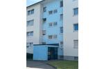 Etagenwohnung Sindelfingen - 2 Zimmer, 47 m&sup2;, 172.500&euro; | Angebot:26710716