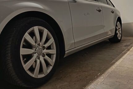 Audi A4 292.000 km 4.004 &euro; Leinfelden-Echterdingen 70771